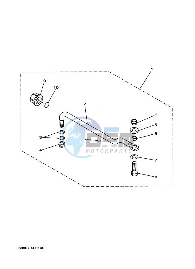 STEERING-GUIDE