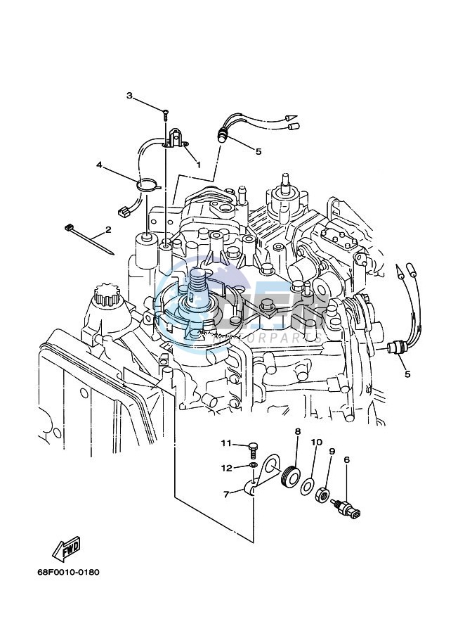 ELECTRICAL-PARTS-4