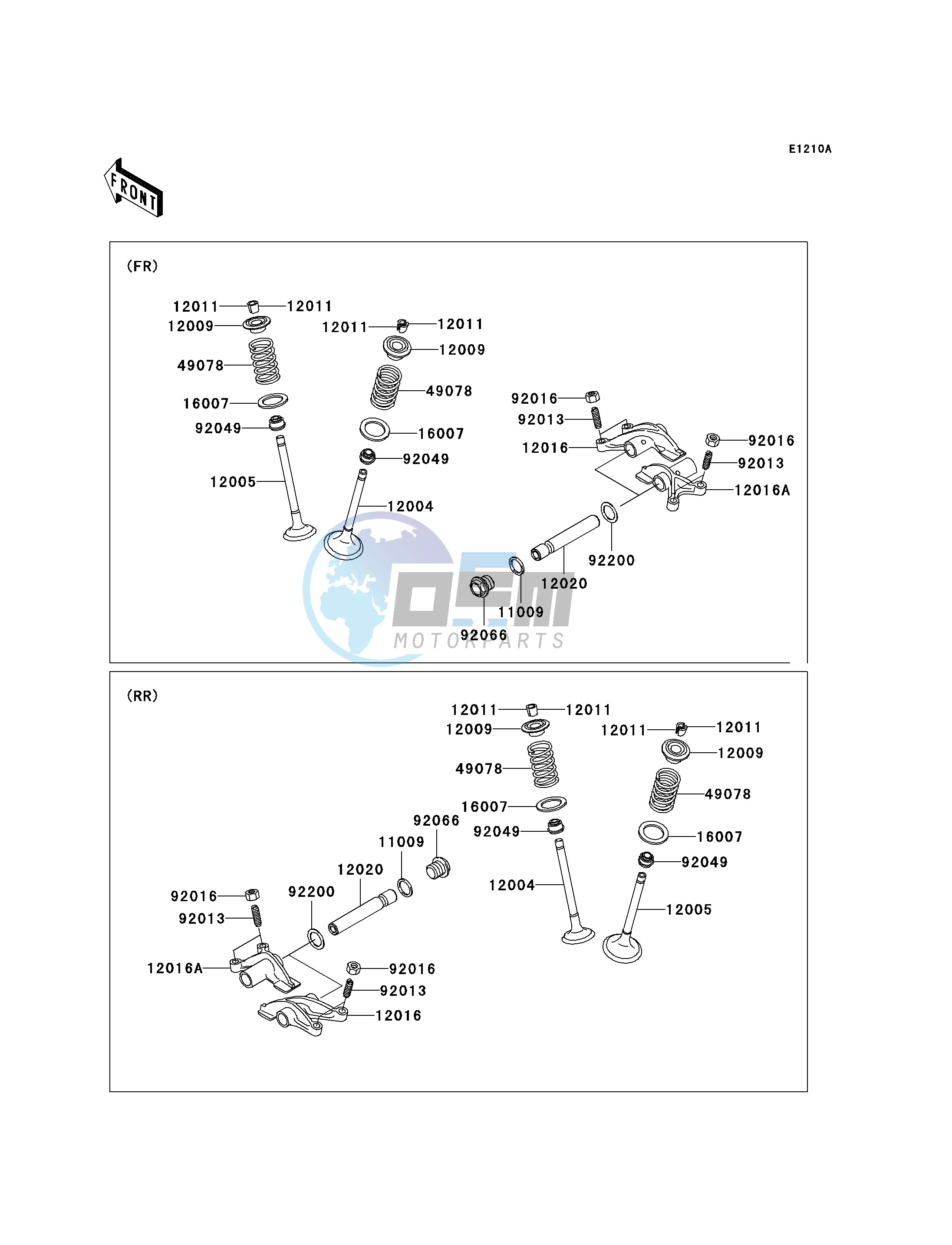 VALVE-- S- --- KSV700-A2- -