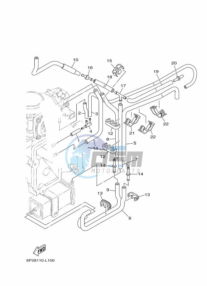 THROTTLE-BODY-2