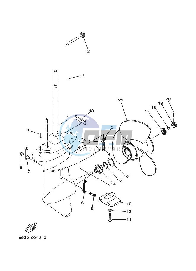 LOWER-CASING-x-DRIVE-2