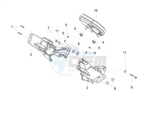 RS4 50 2T E4 (APAC, EMEA) drawing Instruments