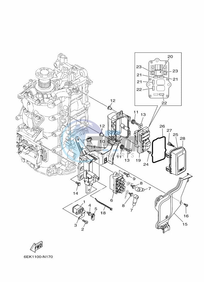 ELECTRICAL-2