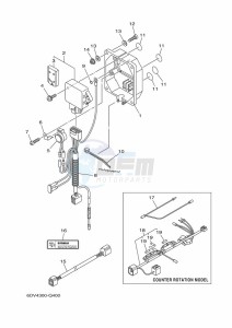 LF200XCA-2017 drawing OPTIONAL-PARTS-1