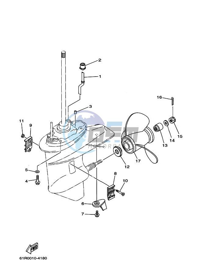 LOWER-CASING-x-DRIVE-2