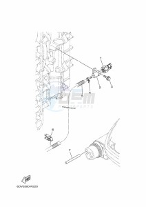 F150LCA-2020 drawing ELECTRICAL-6