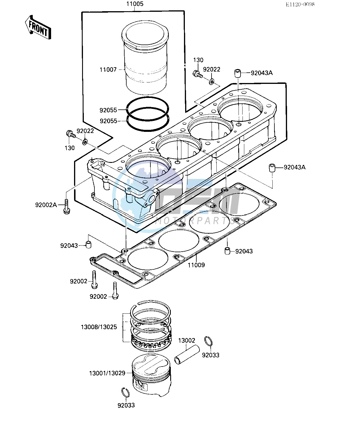 CYLINDER_PISTON-- S- -