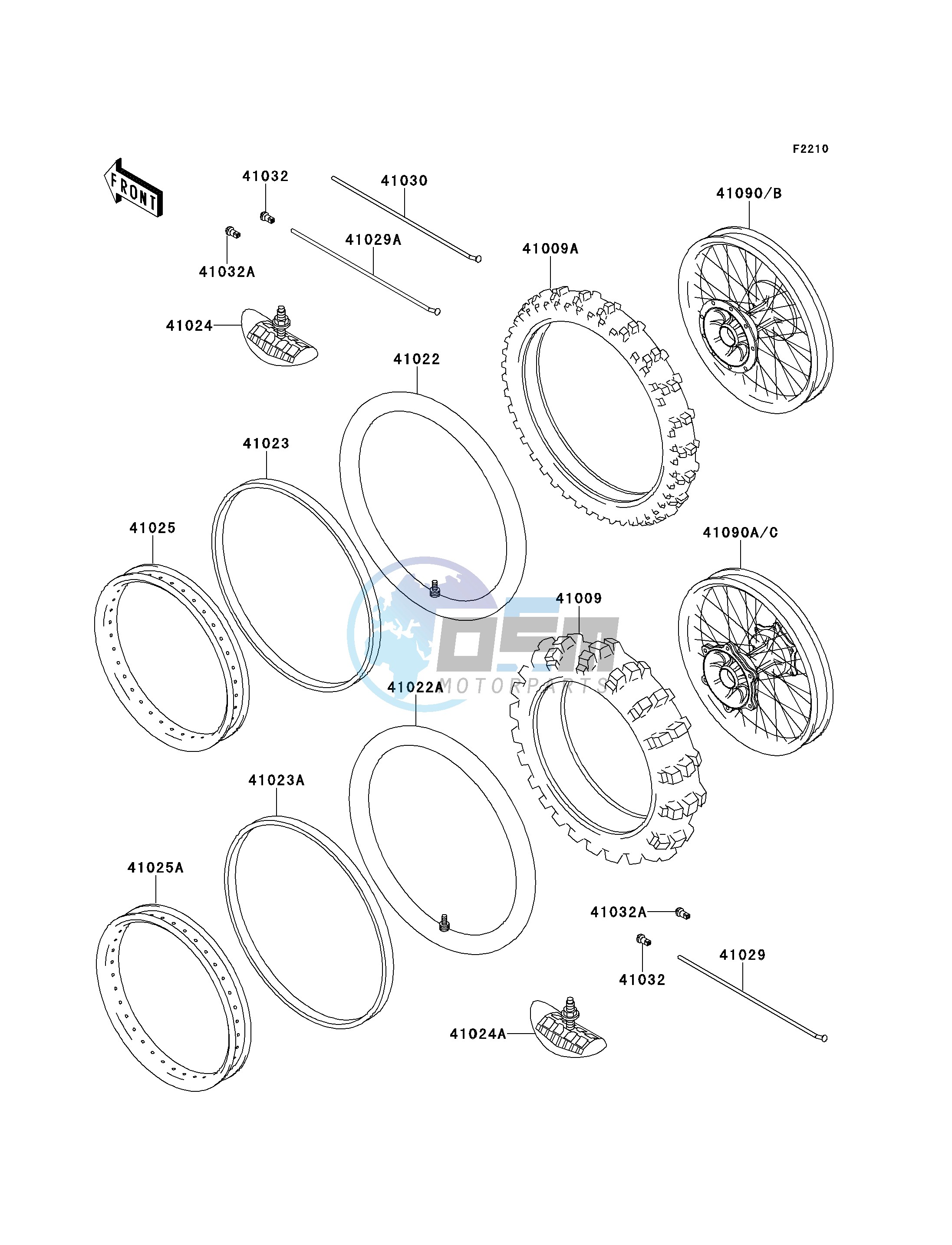 WHEELS_TIRES