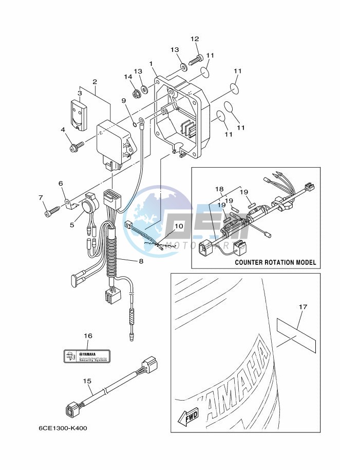 OPTIONAL-PARTS-2