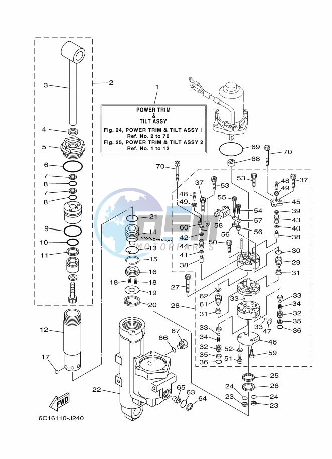 POWER-TILT-ASSEMBLY-1