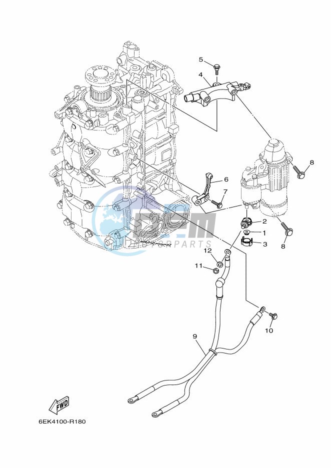 ELECTRICAL-3