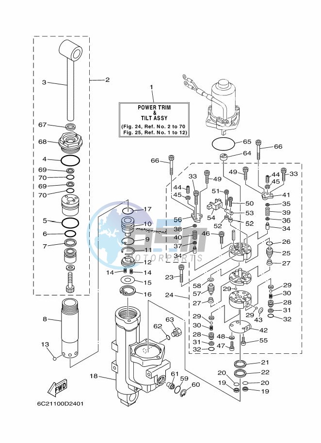 POWER-TILT-ASSEMBLY-1