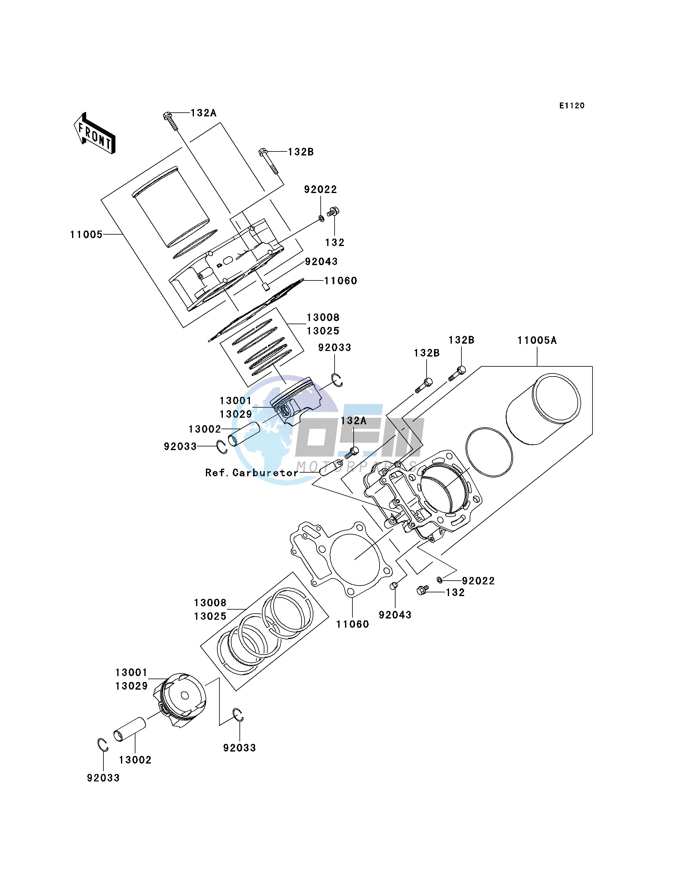 CYLINDER_PISTON-- S- -