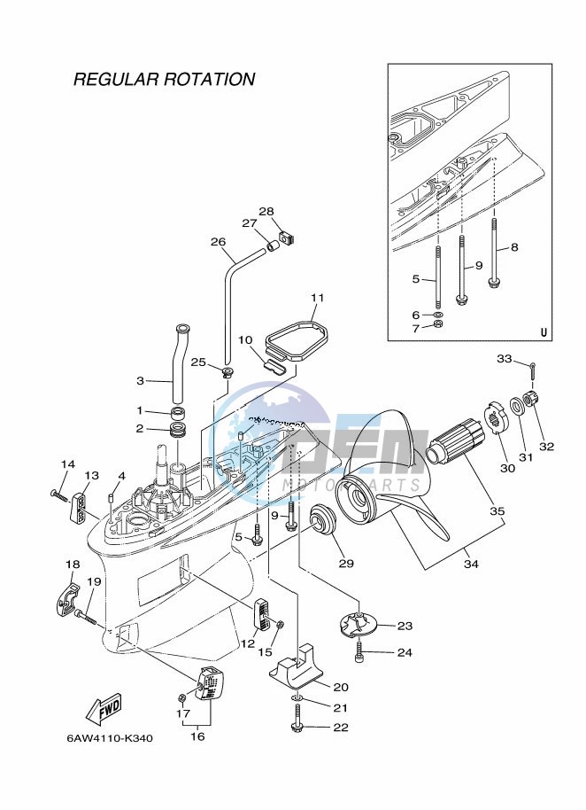 PROPELLER-HOUSING-AND-TRANSMISSION-2