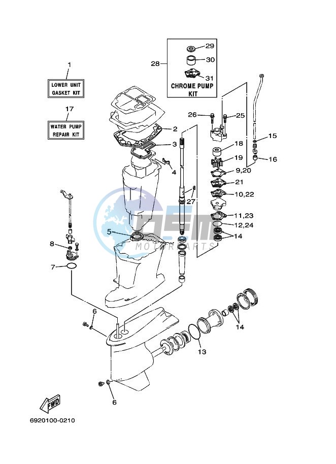 REPAIR-KIT-2