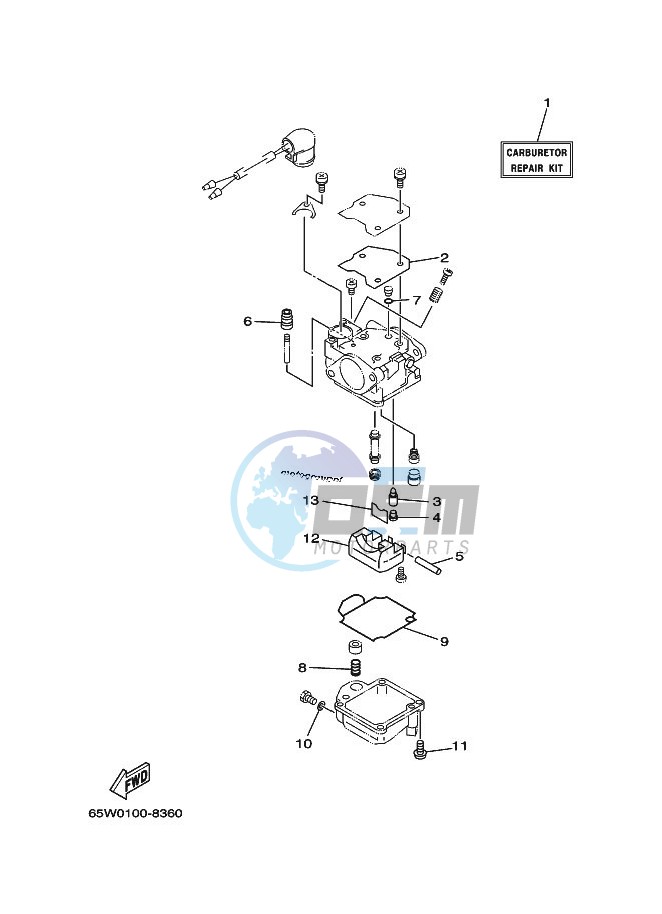 REPAIR-KIT-2