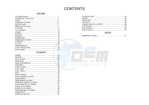 MT07A MT-07 ABS 700 (1XB9) drawing ContentPage_7