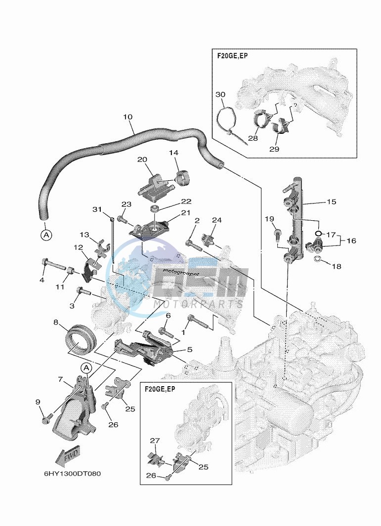 INTAKE-2