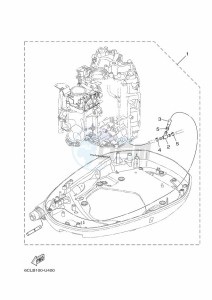 LF225CA drawing OPTIONAL-PARTS-3