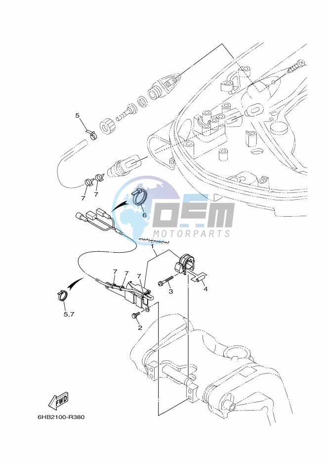 OPTIONAL-PARTS-2