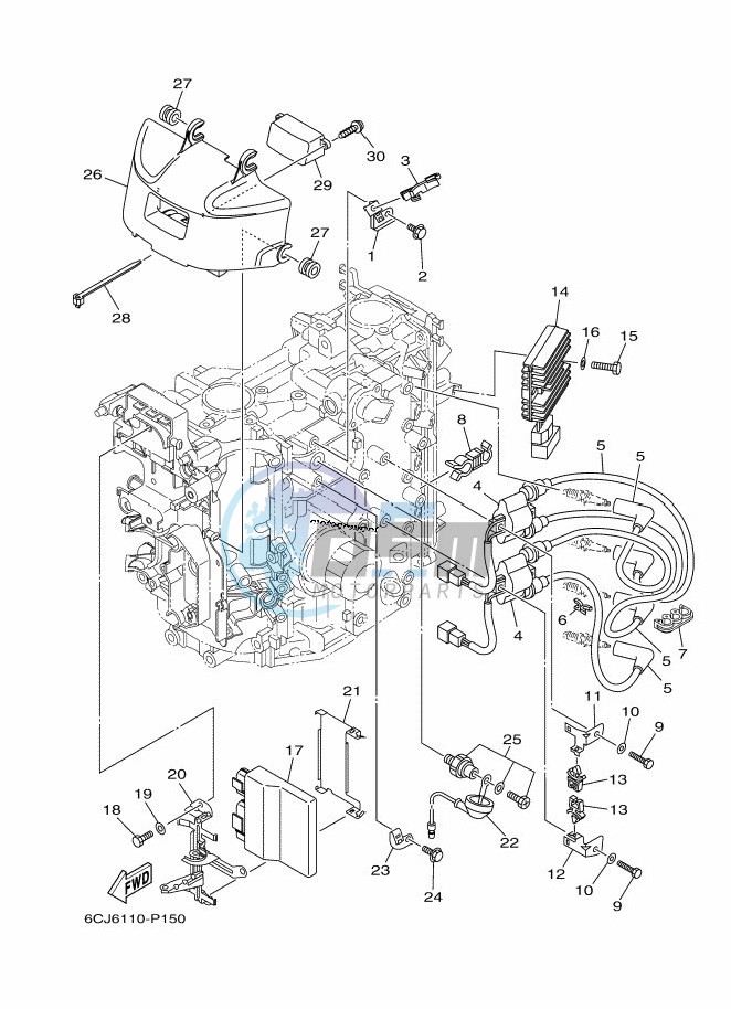 ELECTRICAL-1