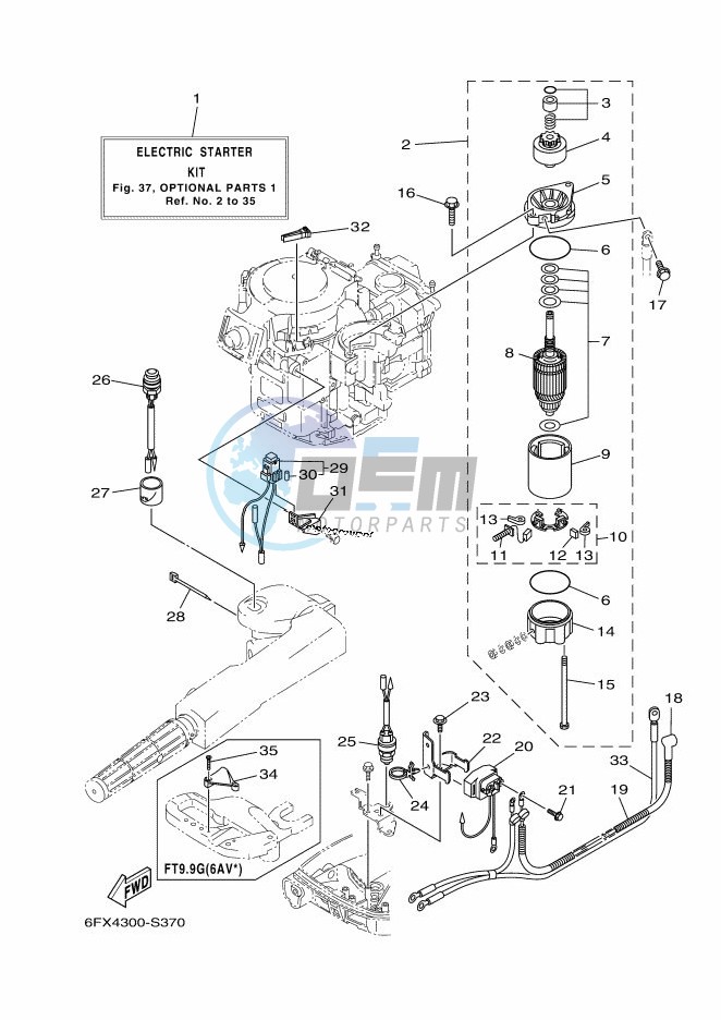 OPTIONAL-PARTS-1