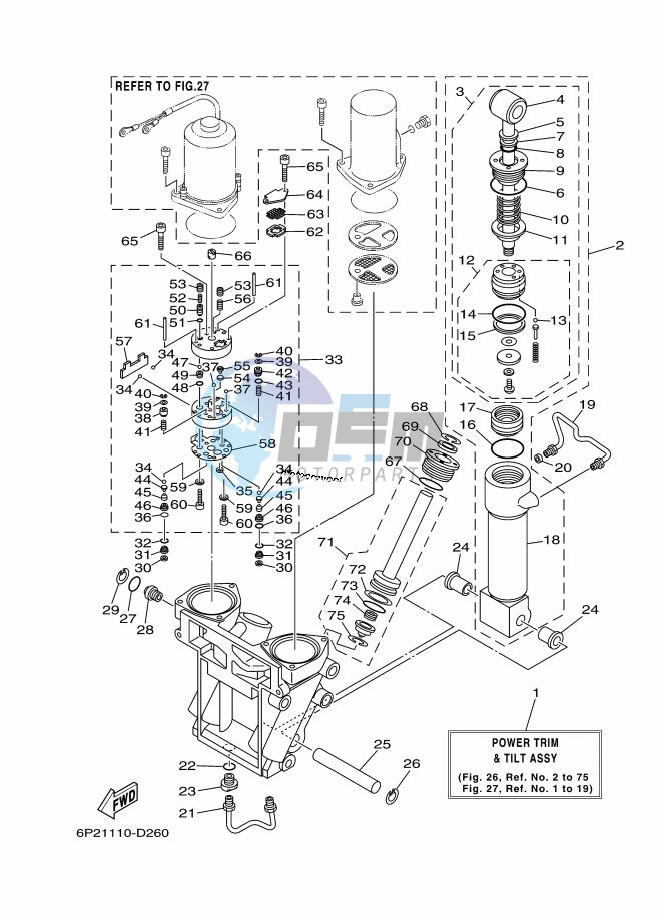 TILT-SYSTEM-1