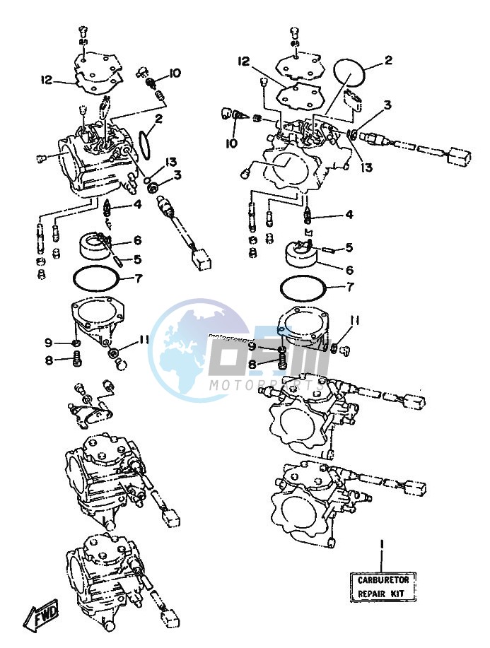 REPAIR-KIT-2