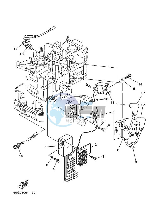 ELECTRICAL-1