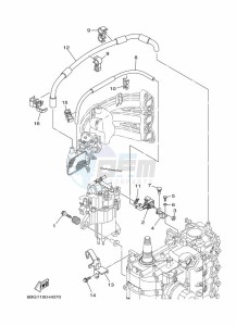 F40FEHDL drawing INTAKE-2