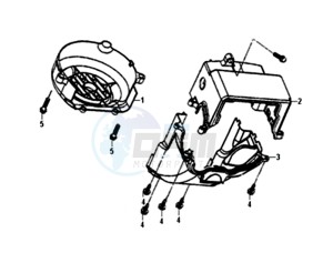 ORBIT II 50 45KMH (L8) EU drawing FLYWHEELLID