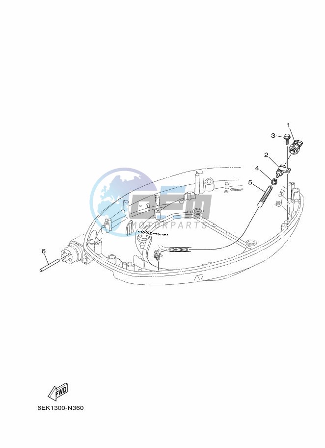 ELECTRICAL-6