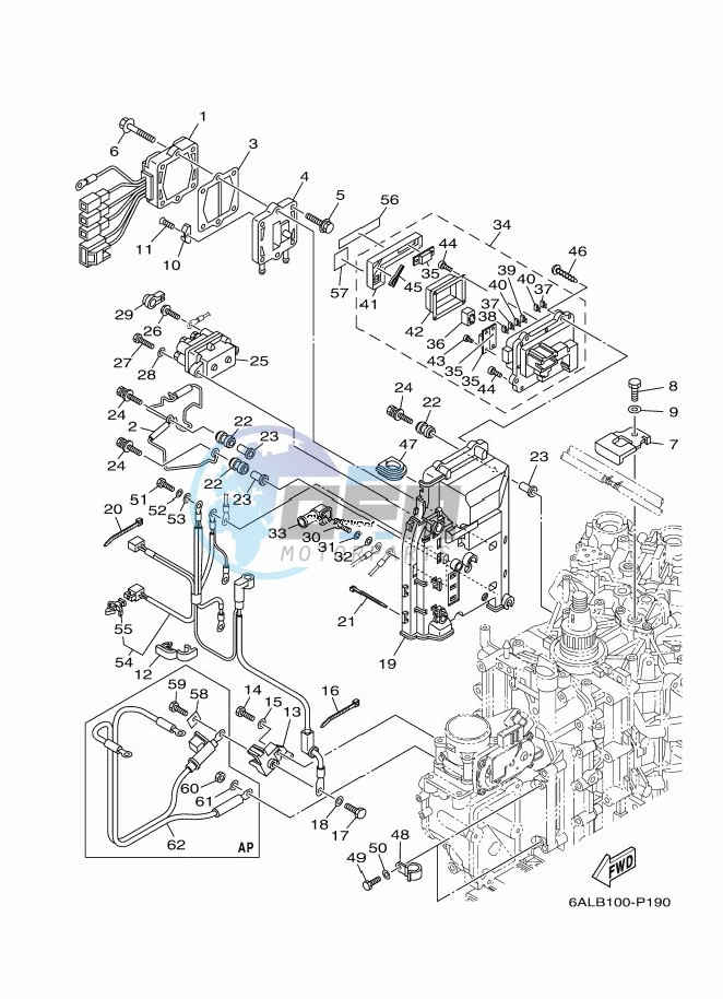 ELECTRICAL-2