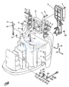 225AETO drawing ELECTRICAL-3