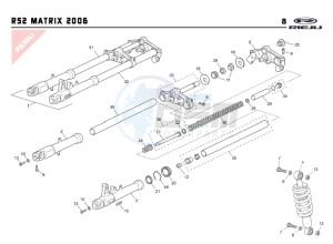 RS2-50-MATRIX-BLUE (1) drawing SUSPENS2