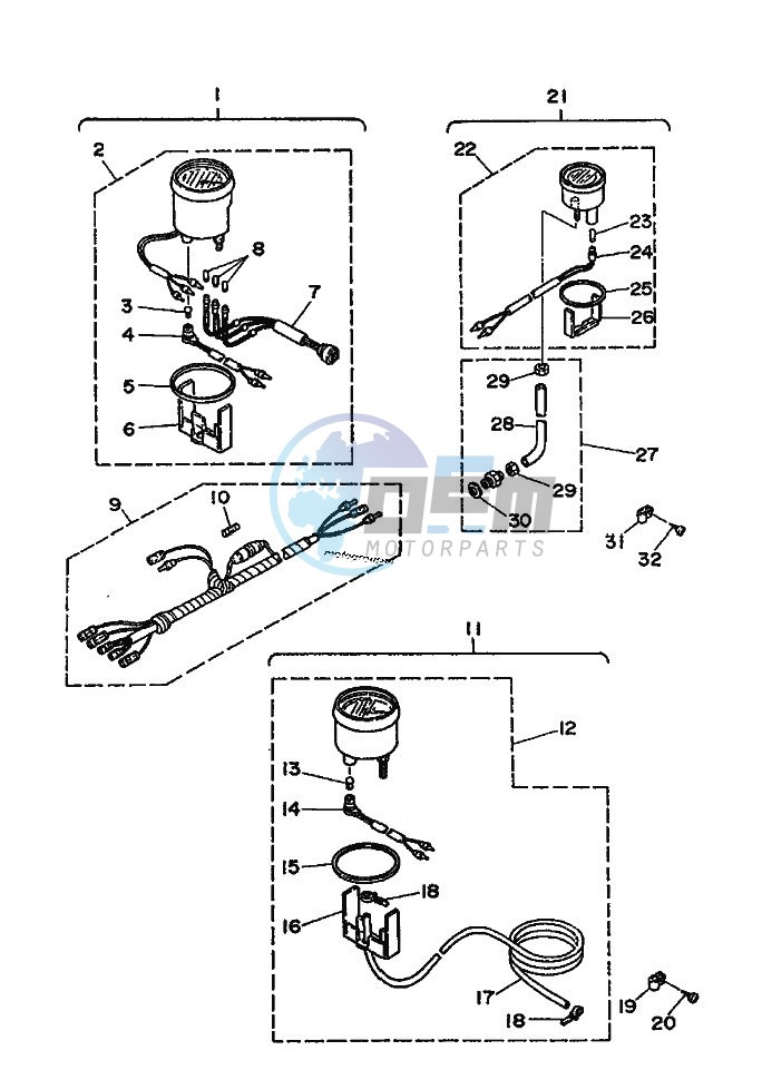 OPTIONAL-PARTS-2