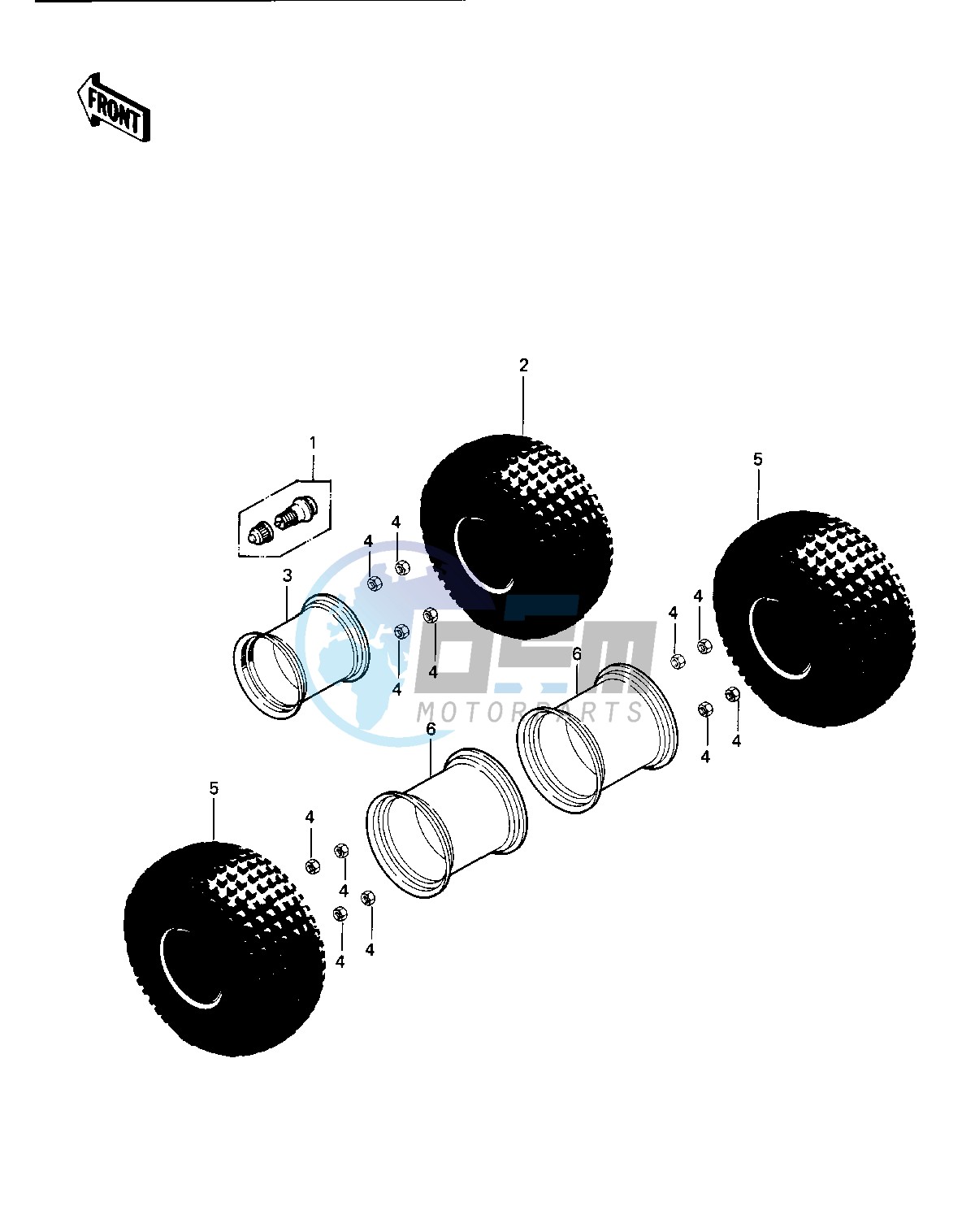 WHEELS_TIRES