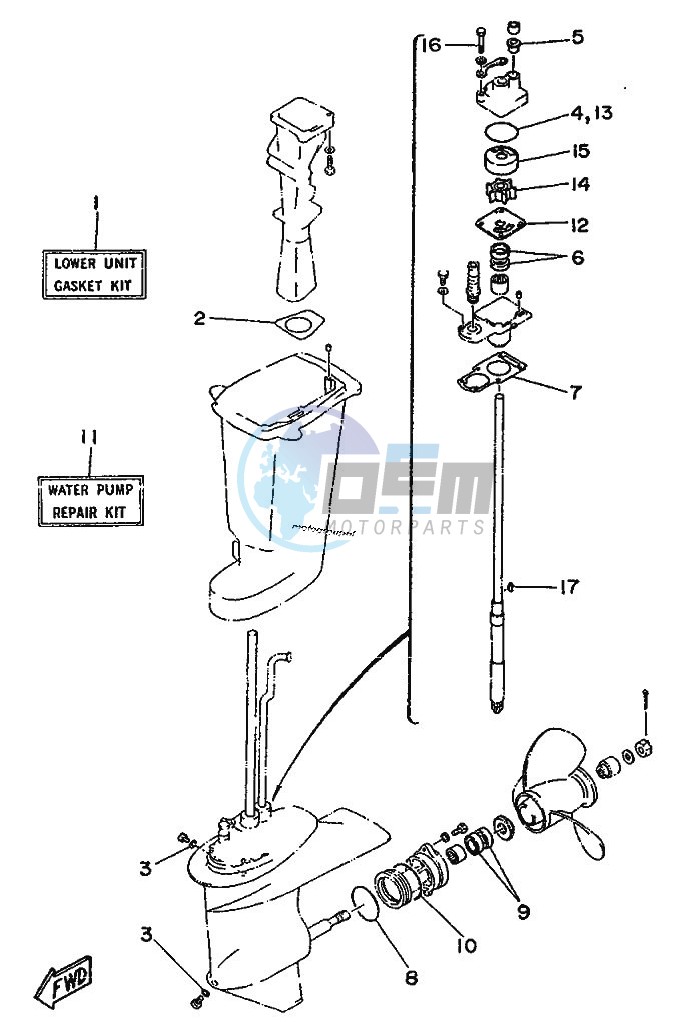 REPAIR-KIT-2