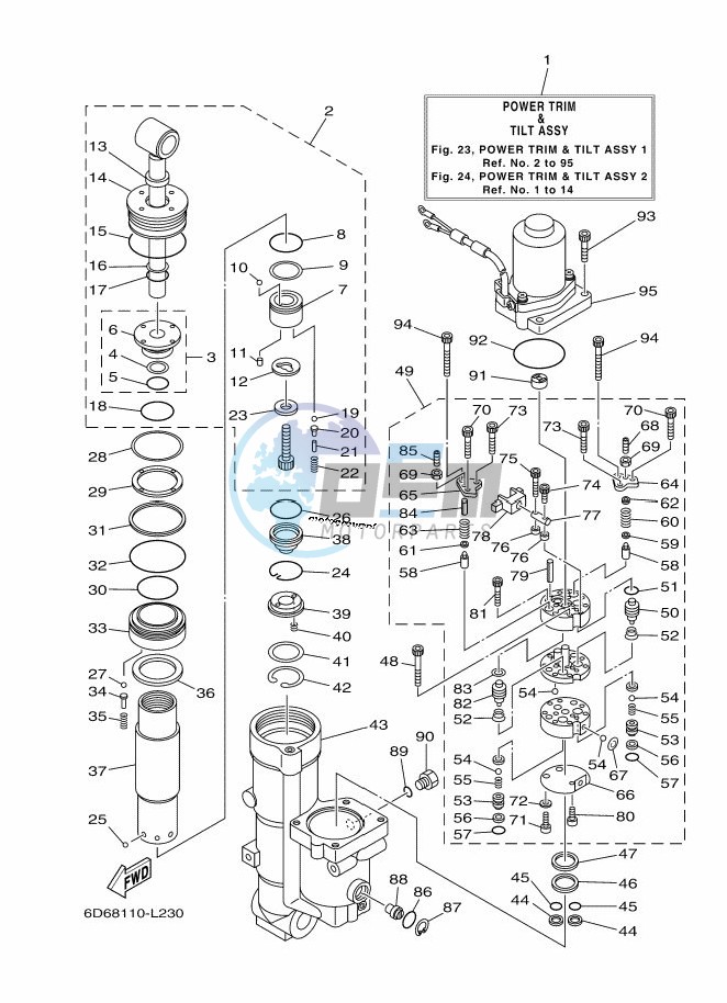 TILT-SYSTEM-1