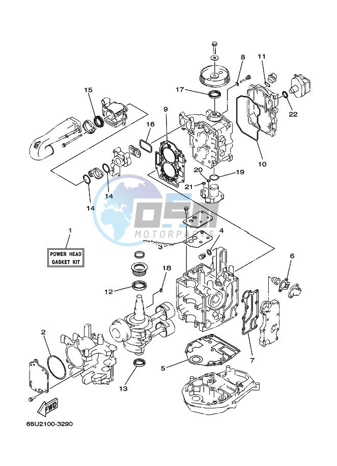 REPAIR-KIT-1