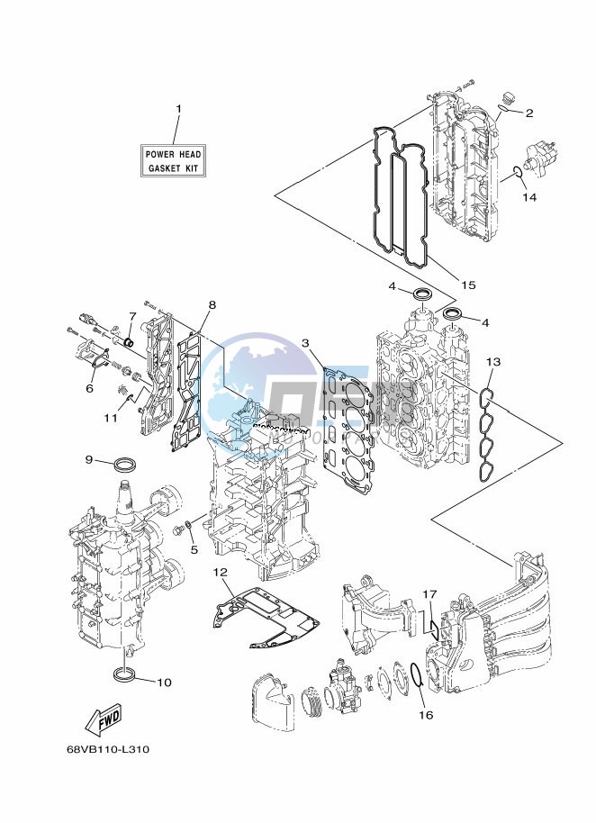 REPAIR-KIT-1