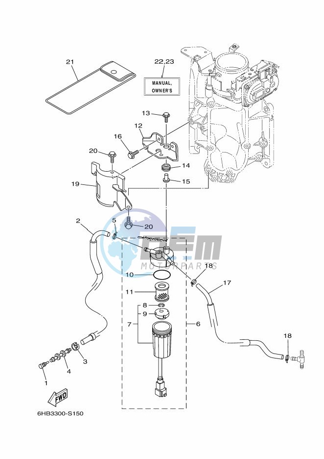 FUEL-SUPPLY-1