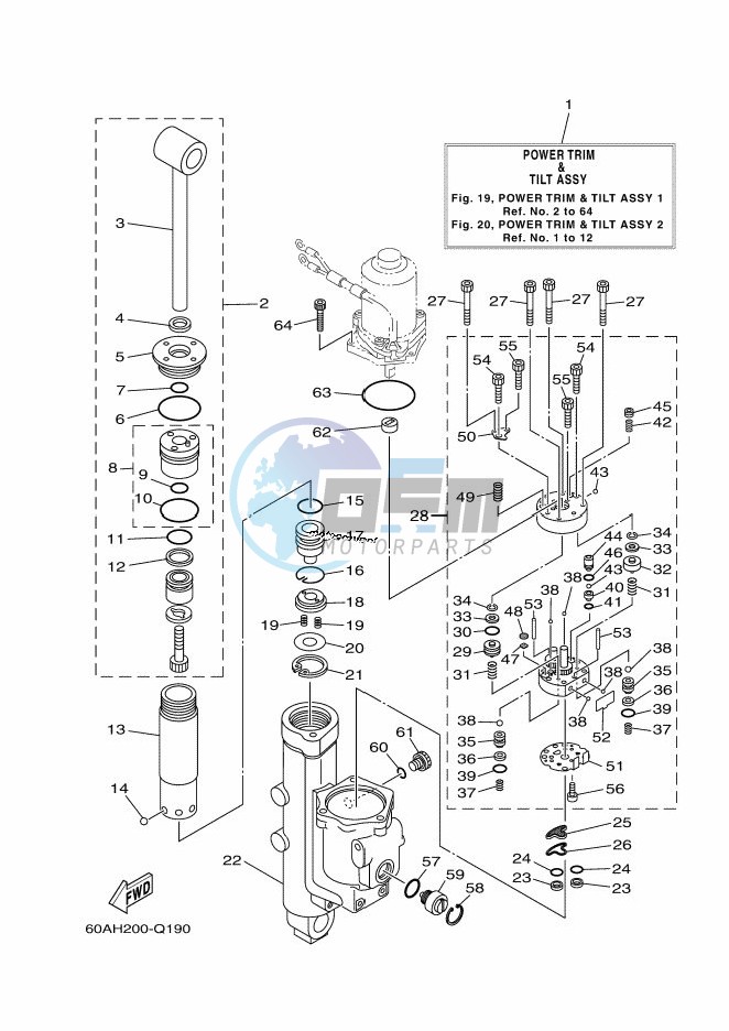 POWER-TILT-ASSEMBLY-1