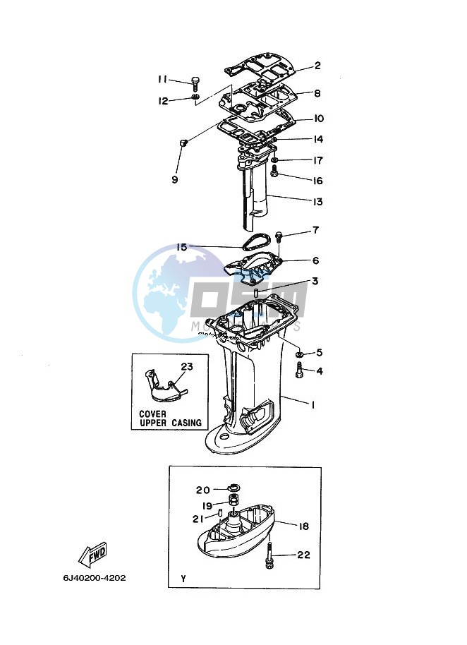 UPPER-CASING-2