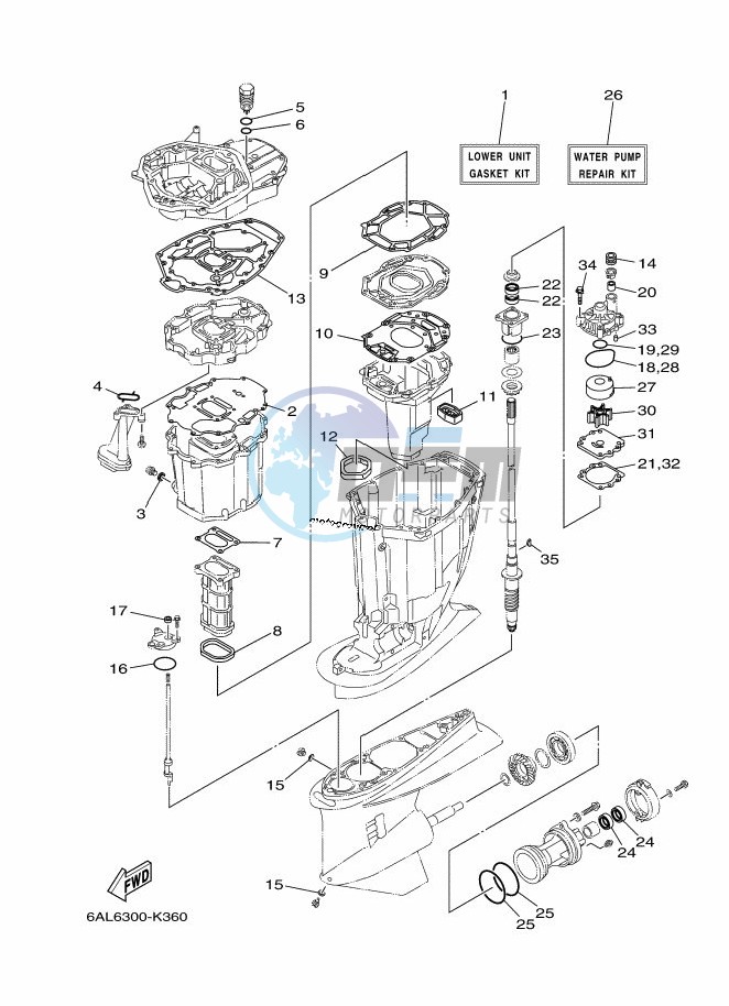 REPAIR-KIT-2