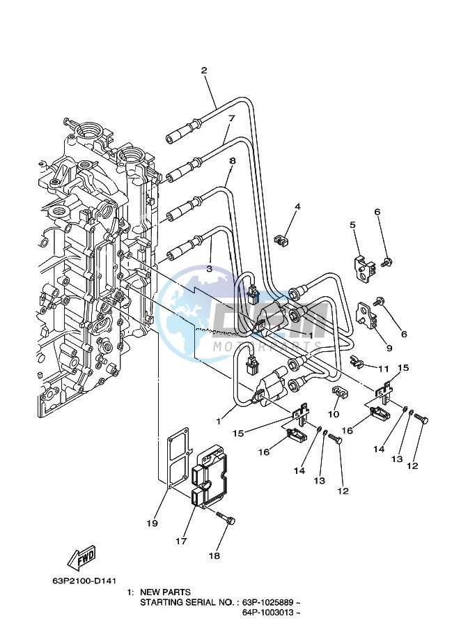 ELECTRICAL-1