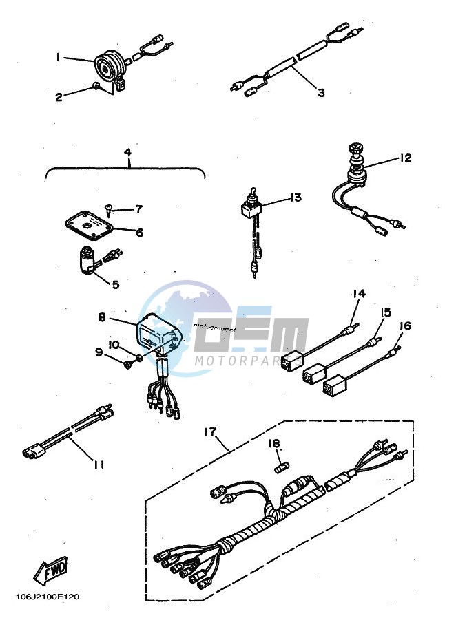 OPTIONAL-PARTS-3