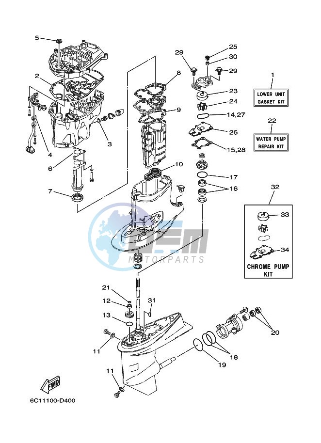 REPAIR-KIT-2