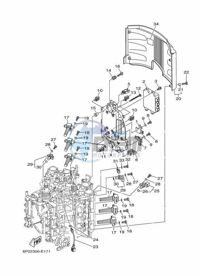 ELECTRICAL-1