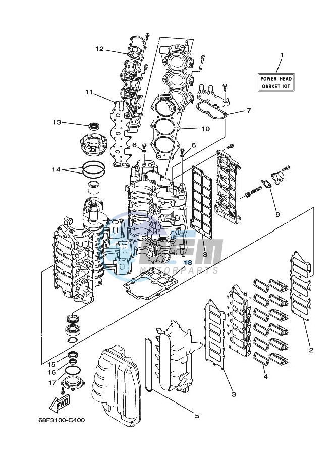 REPAIR-KIT-1